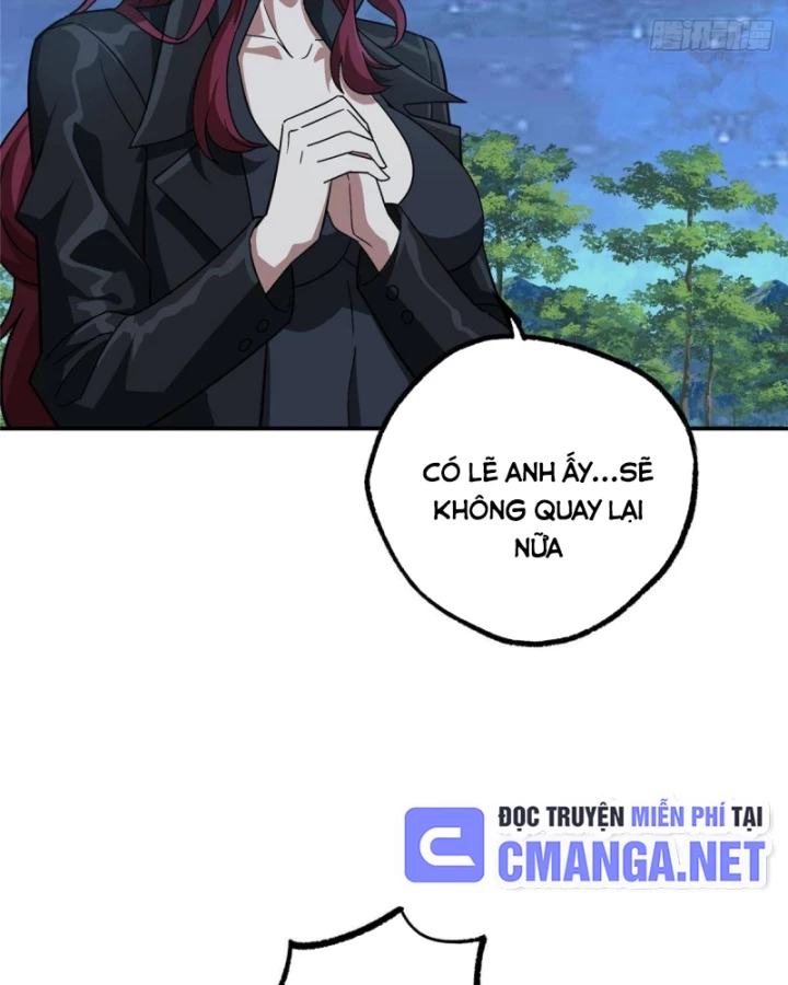 Siêu Thần Cơ Giới Sư Chapter 275 - 11