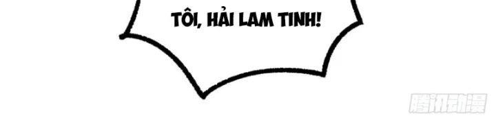 Siêu Thần Cơ Giới Sư Chapter 275 - 13