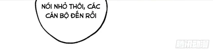 Siêu Thần Cơ Giới Sư Chapter 275 - 17