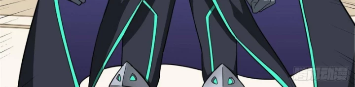 Siêu Thần Cơ Giới Sư Chapter 275 - 21