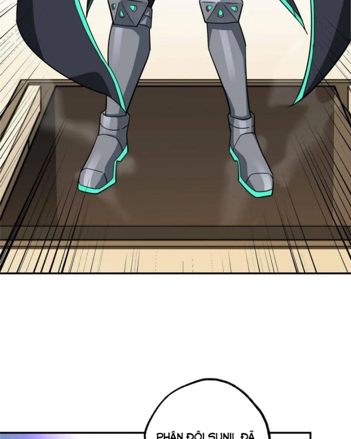 Siêu Thần Cơ Giới Sư Chapter 275 - 22