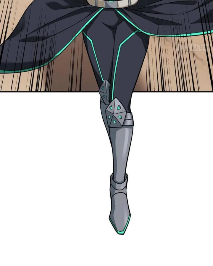 Siêu Thần Cơ Giới Sư Chapter 275 - 36