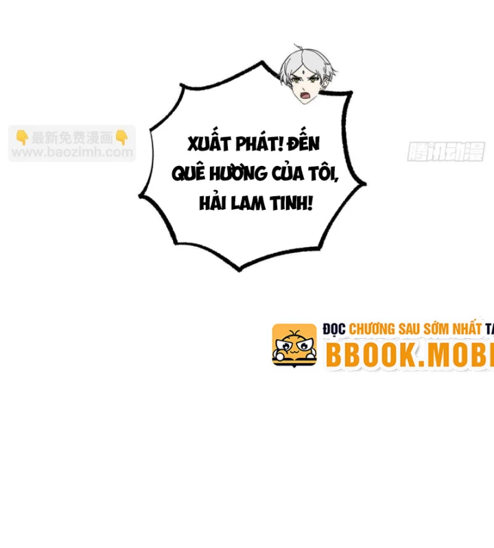 Siêu Thần Cơ Giới Sư Chapter 275 - 37