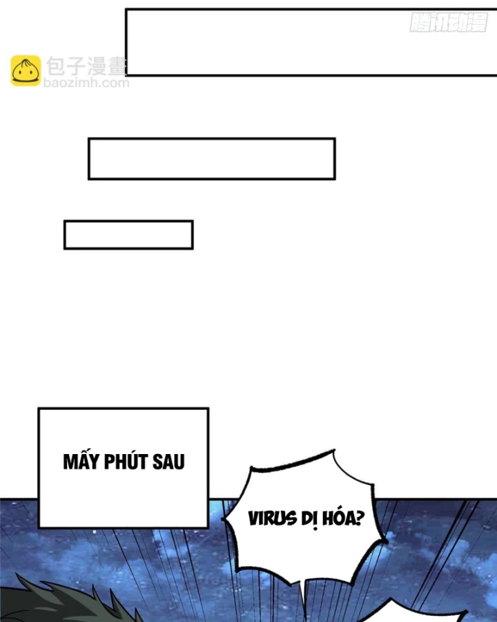 Siêu Thần Cơ Giới Sư Chapter 275 - 47