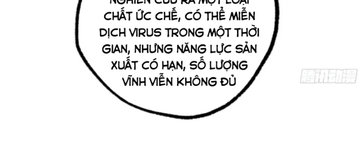 Siêu Thần Cơ Giới Sư Chapter 275 - 49