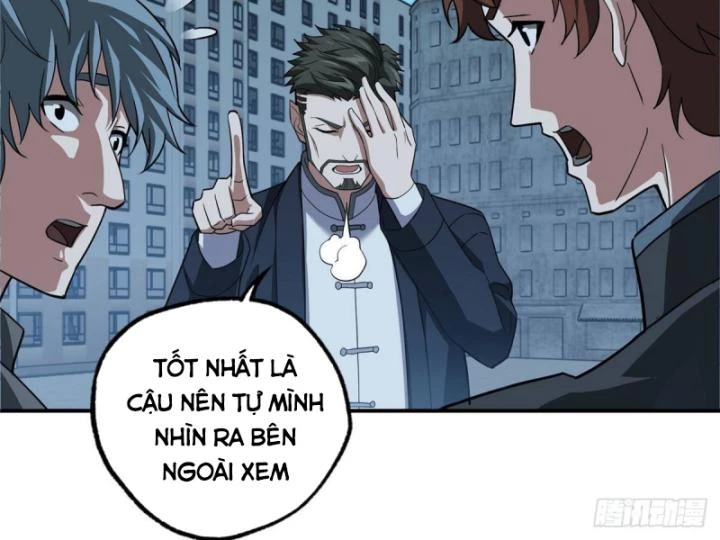 Siêu Thần Cơ Giới Sư Chapter 275 - 52