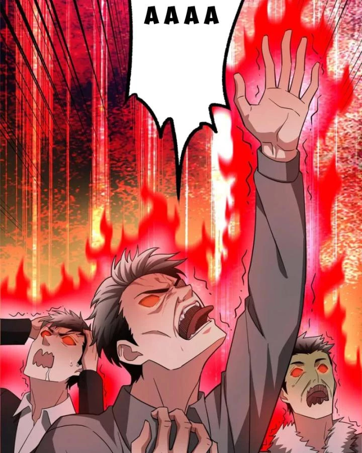 Siêu Thần Cơ Giới Sư Chapter 275 - 58