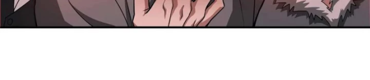 Siêu Thần Cơ Giới Sư Chapter 275 - 59