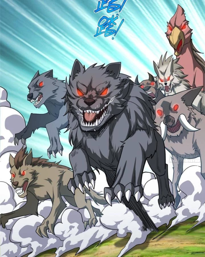 Siêu Thần Cơ Giới Sư Chapter 275 - 62