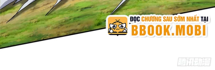 Siêu Thần Cơ Giới Sư Chapter 275 - 63