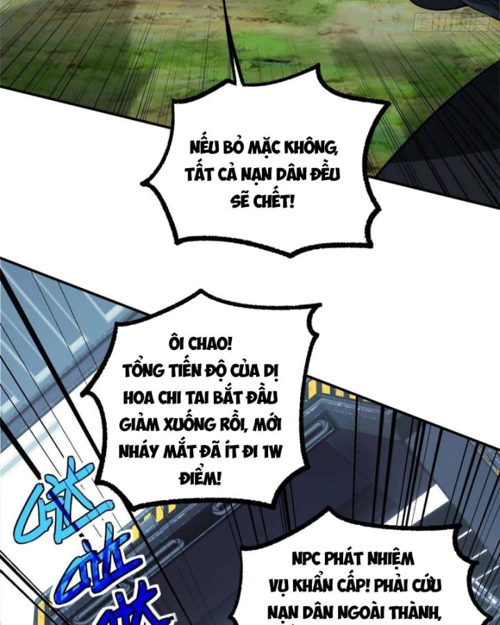 Siêu Thần Cơ Giới Sư Chapter 275 - 65