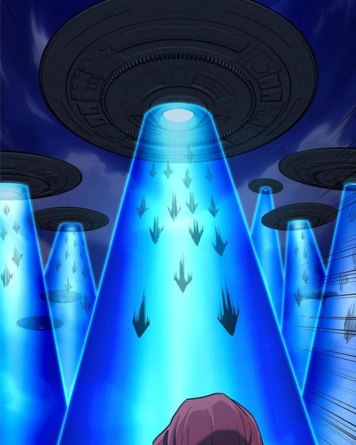 Siêu Thần Cơ Giới Sư Chapter 275 - 73