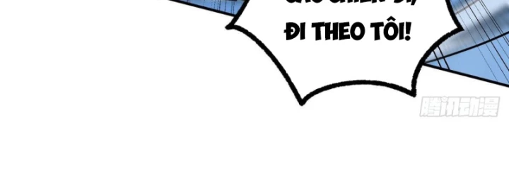 Siêu Thần Cơ Giới Sư Chapter 275 - 76