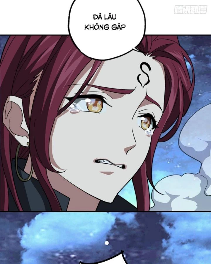 Siêu Thần Cơ Giới Sư Chapter 275 - 82