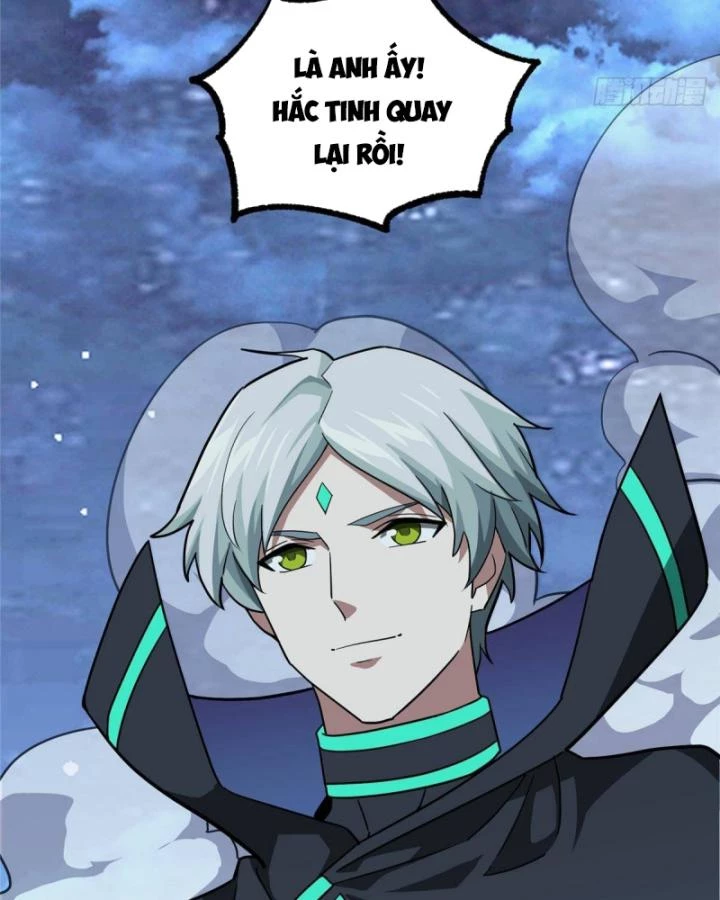 Siêu Thần Cơ Giới Sư Chapter 275 - 83