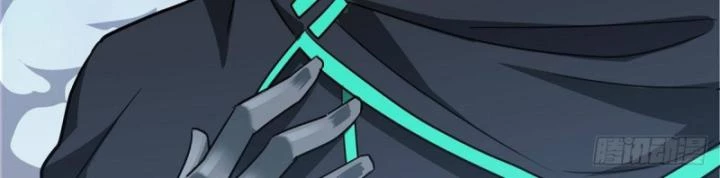 Siêu Thần Cơ Giới Sư Chapter 275 - 84