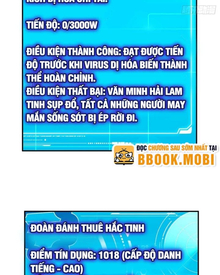 Siêu Thần Cơ Giới Sư Chapter 275 - 86