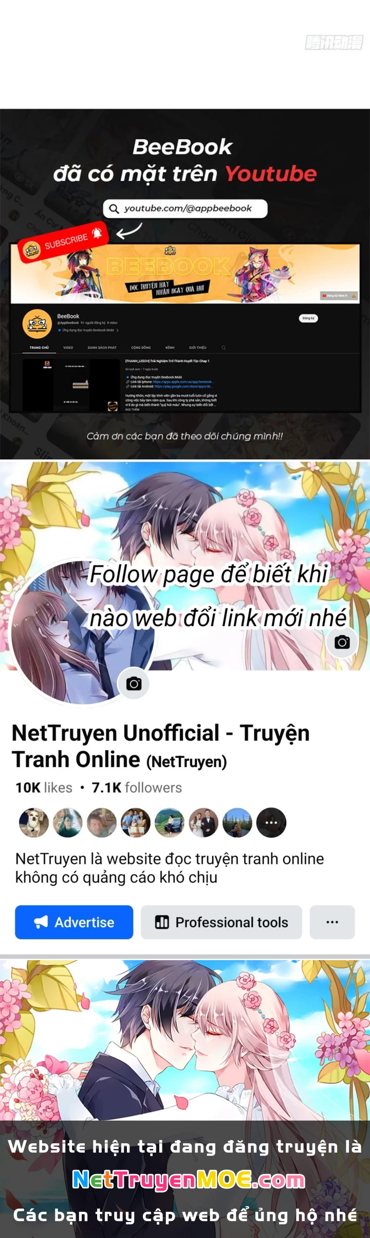 Siêu Thần Cơ Giới Sư Chapter 275 - 88