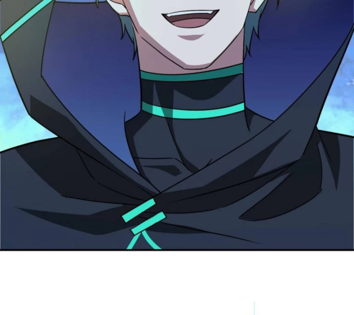 Siêu Thần Cơ Giới Sư Chapter 276 - 9