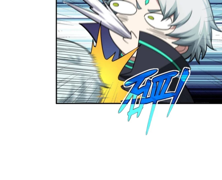 Siêu Thần Cơ Giới Sư Chapter 276 - 12