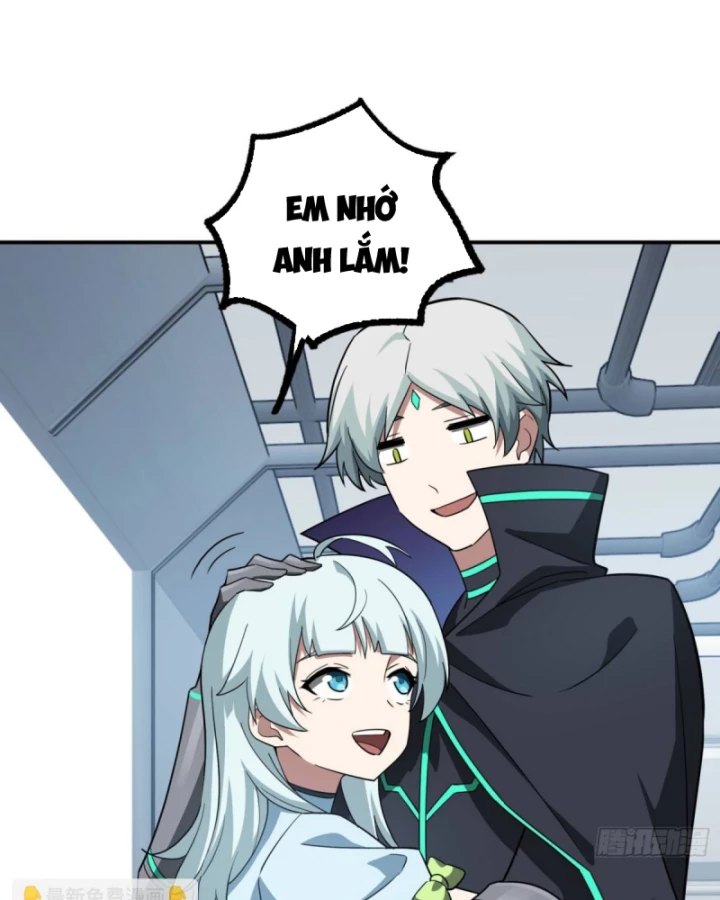 Siêu Thần Cơ Giới Sư Chapter 276 - 13