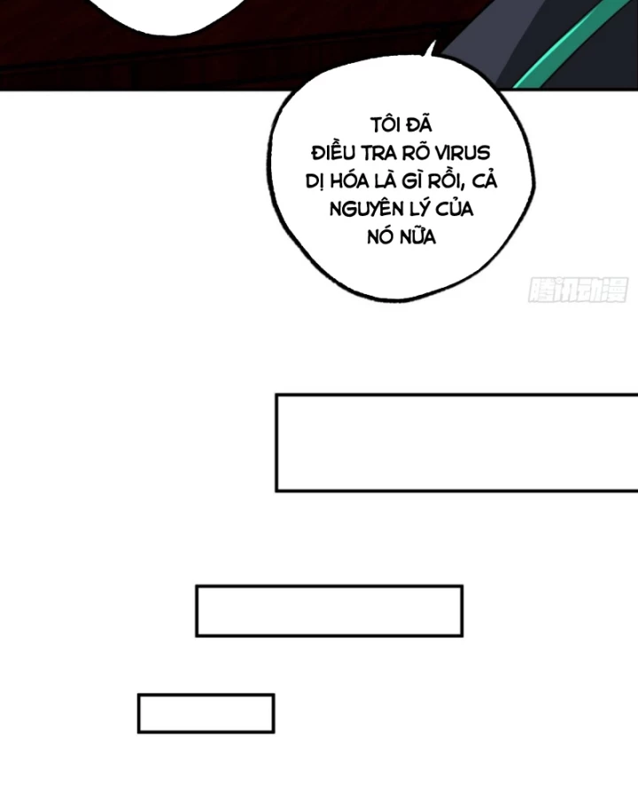 Siêu Thần Cơ Giới Sư Chapter 276 - 20