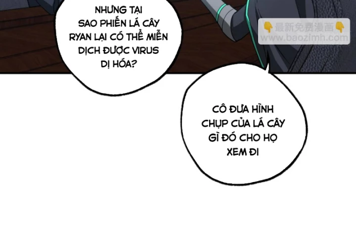 Siêu Thần Cơ Giới Sư Chapter 276 - 22