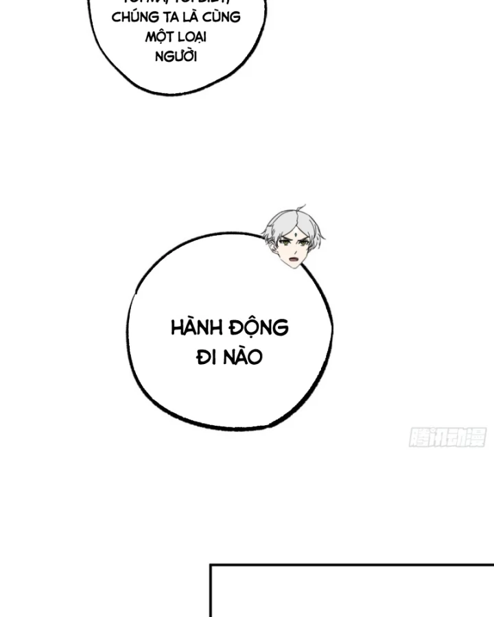 Siêu Thần Cơ Giới Sư Chapter 276 - 28