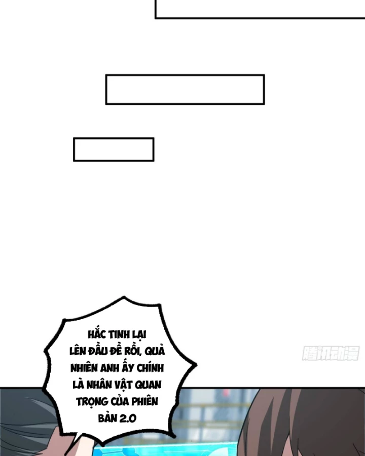 Siêu Thần Cơ Giới Sư Chapter 276 - 29