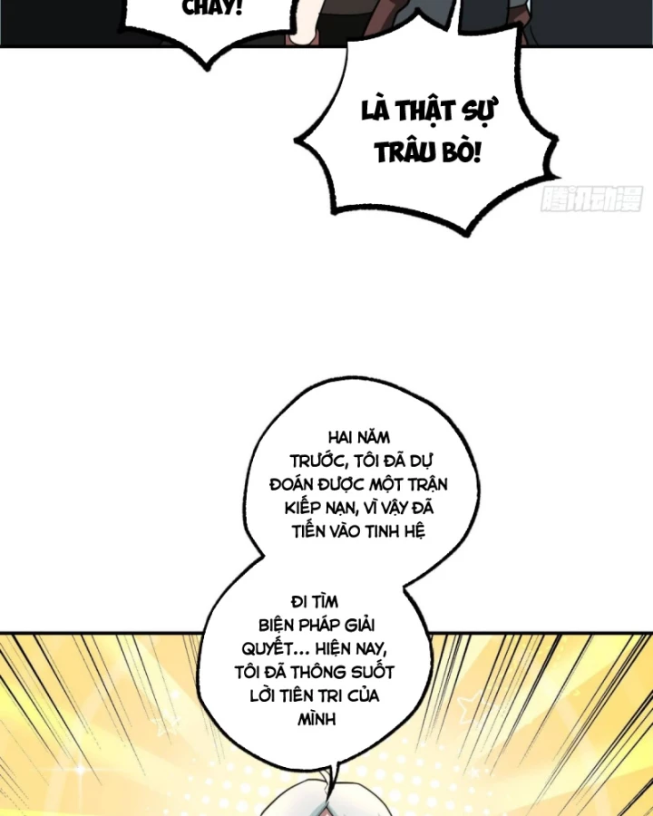 Siêu Thần Cơ Giới Sư Chapter 276 - 35