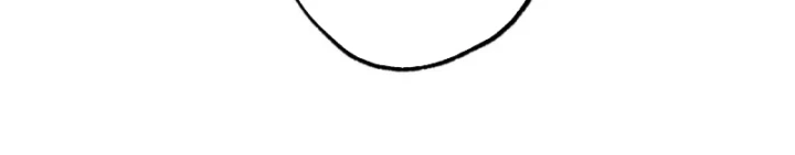 Siêu Thần Cơ Giới Sư Chapter 276 - 37