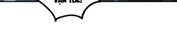 Siêu Thần Cơ Giới Sư Chapter 276 - 41