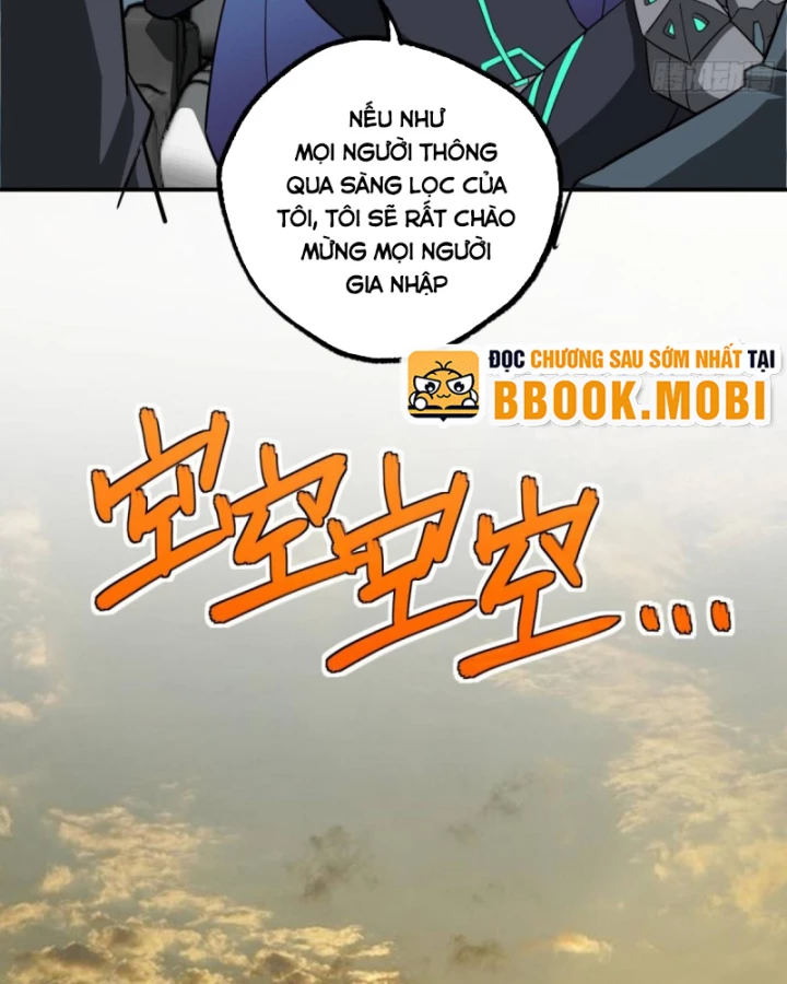 Siêu Thần Cơ Giới Sư Chapter 276 - 46