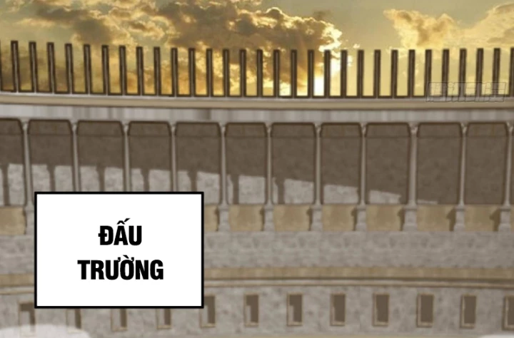 Siêu Thần Cơ Giới Sư Chapter 276 - 47