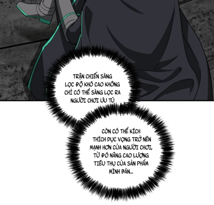 Siêu Thần Cơ Giới Sư Chapter 276 - 53
