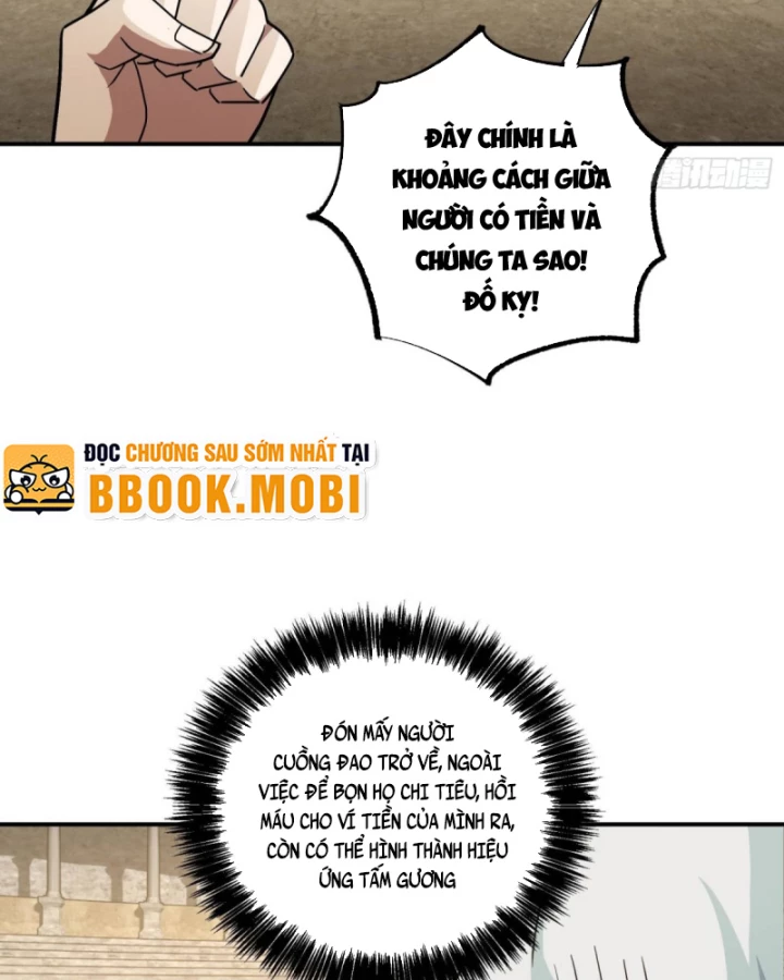 Siêu Thần Cơ Giới Sư Chapter 276 - 59