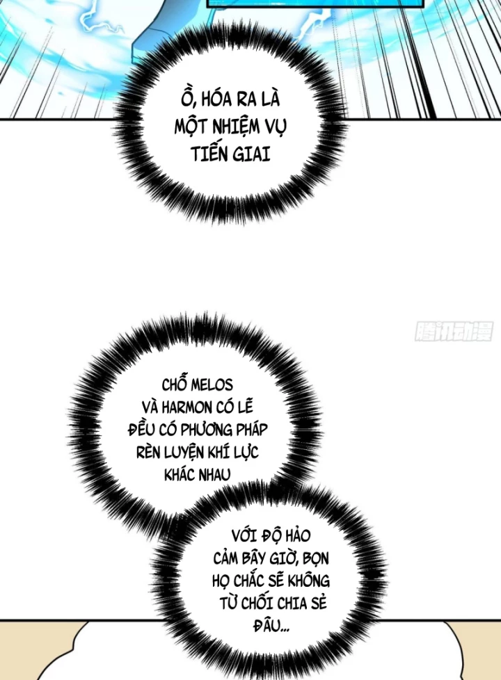 Siêu Thần Cơ Giới Sư Chapter 276 - 63