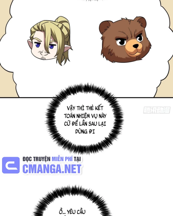 Siêu Thần Cơ Giới Sư Chapter 276 - 64