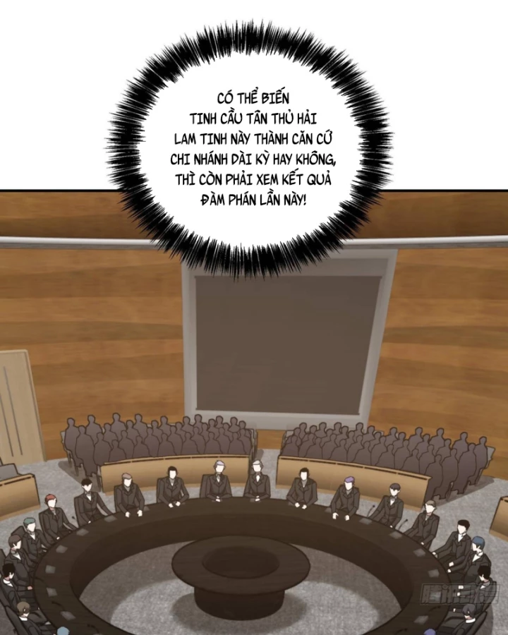 Siêu Thần Cơ Giới Sư Chapter 276 - 71