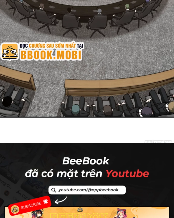 Siêu Thần Cơ Giới Sư Chapter 276 - 72