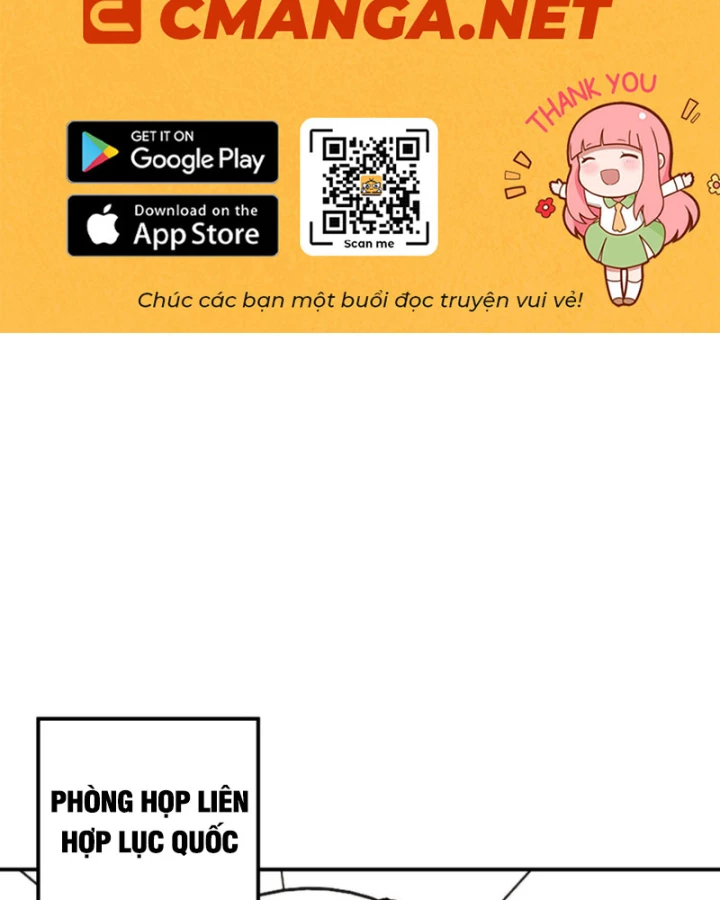 Siêu Thần Cơ Giới Sư Chapter 277 - 2