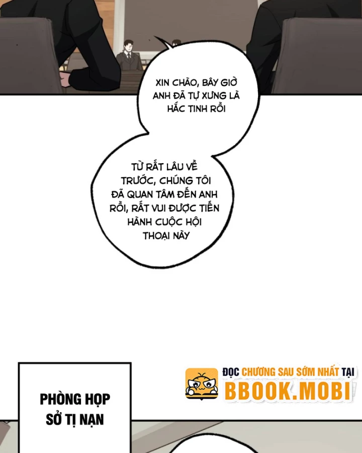 Siêu Thần Cơ Giới Sư Chapter 277 - 4