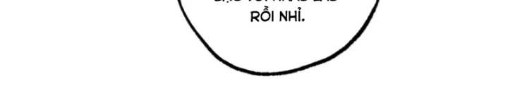 Siêu Thần Cơ Giới Sư Chapter 277 - 6