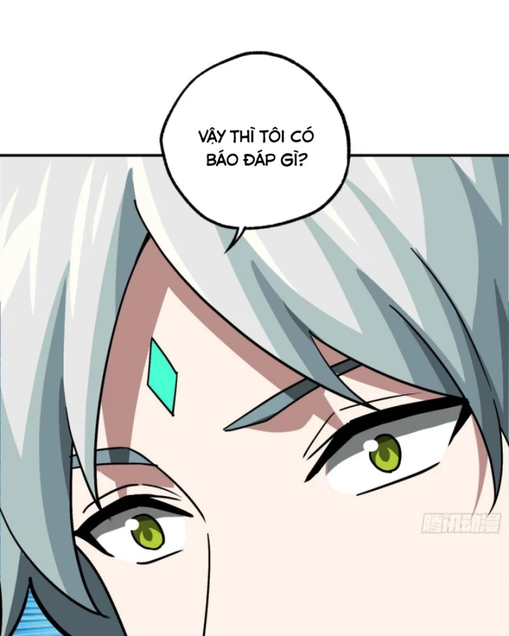 Siêu Thần Cơ Giới Sư Chapter 277 - 7