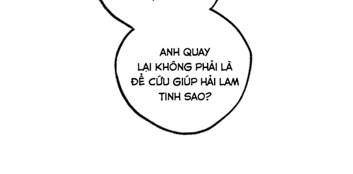 Siêu Thần Cơ Giới Sư Chapter 277 - 10
