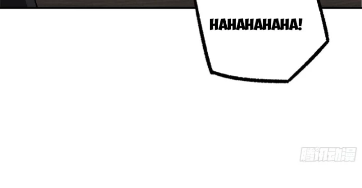 Siêu Thần Cơ Giới Sư Chapter 277 - 14