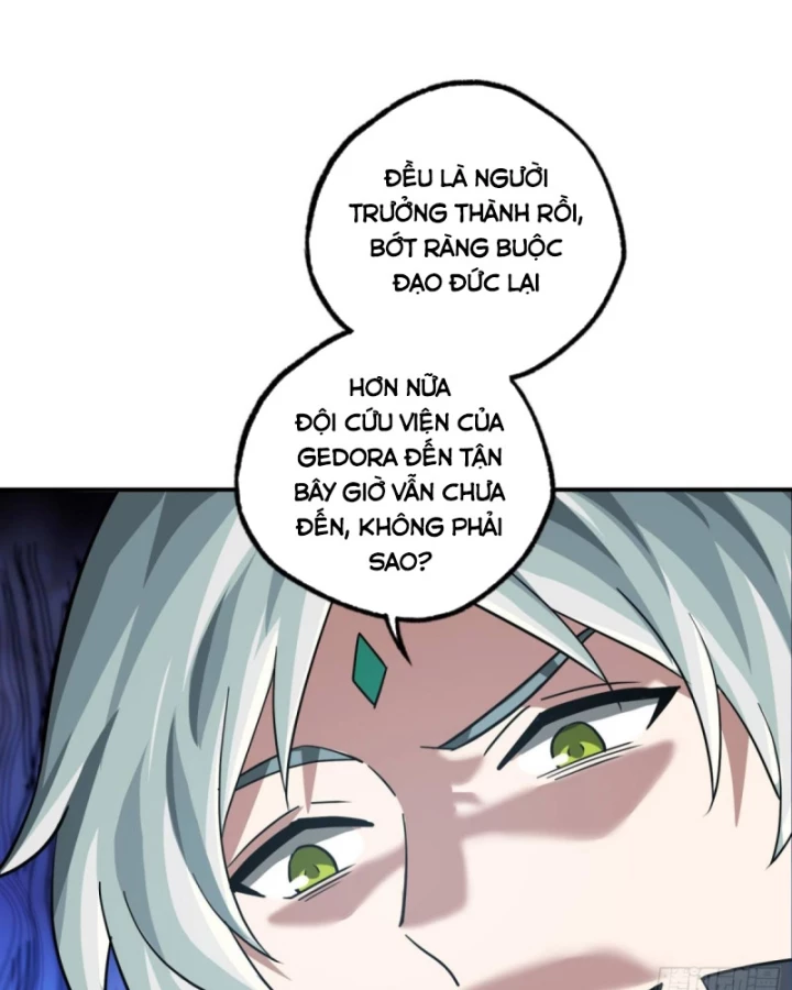 Siêu Thần Cơ Giới Sư Chapter 277 - 15