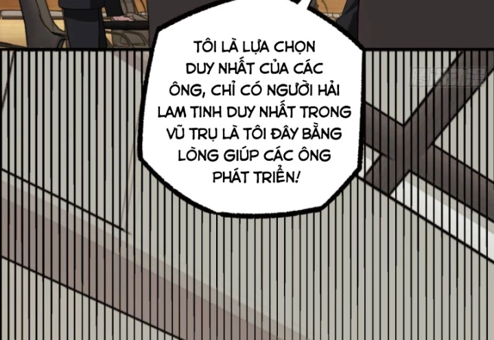 Siêu Thần Cơ Giới Sư Chapter 277 - 18