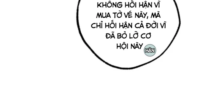 Siêu Thần Cơ Giới Sư Chapter 277 - 23