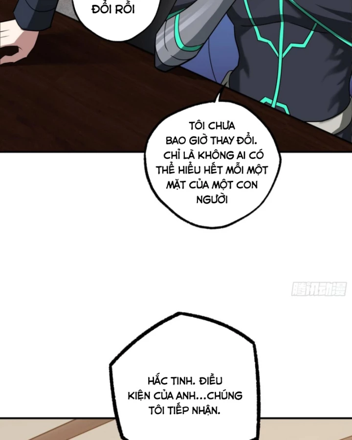 Siêu Thần Cơ Giới Sư Chapter 277 - 25